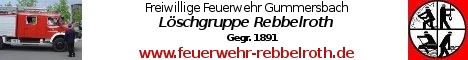 Banner starr