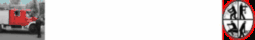 Banner animiert